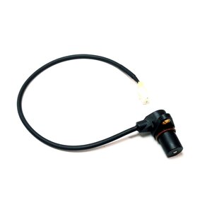 Linhai RPM SENSOR