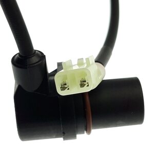 Linhai RPM SENSOR