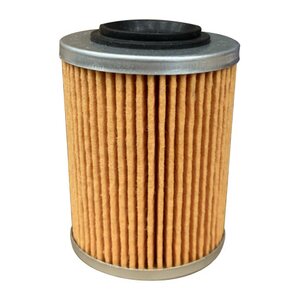 Linhai FILTER, ENGINE OIL - LINHAI 565,570