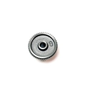 Linhai STARTER DUAL GEAR