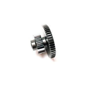 Linhai STARTER DUAL GEAR