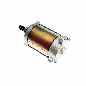 Linhai STARTING MOTOR