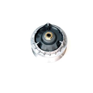 Linhai DRIVE PULLEY