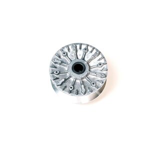 Linhai DRIVE PULLEY