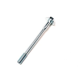 Linhai BOLT, DRIVE PULLEY