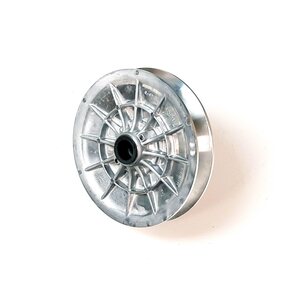 Linhai PULLEY,  DRIVEN