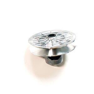 Linhai PULLEY,  DRIVEN