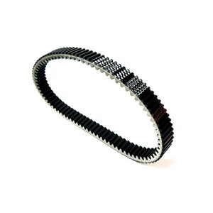 Linhai CVT BELT BANDO (GATES POWERLINK 912X35) (USED EXCEPT FRANCE)