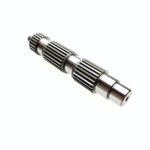 Linhai SECONDARY SHAFT