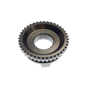Linhai SLIDE GEAR