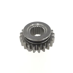 Linhai DRIVING GEAR, COUNTER