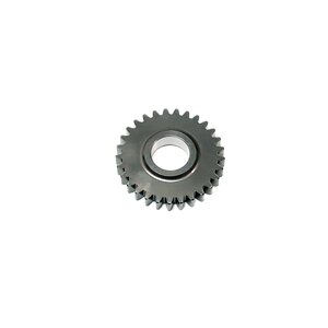 Linhai GEAR,REVERSE