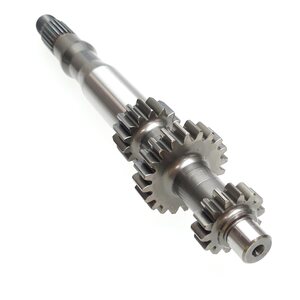 Linhai MAIN SHAFT