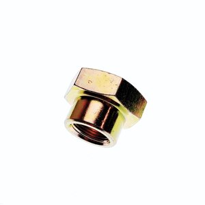 Linhai NUT,  MAIN SHAFT