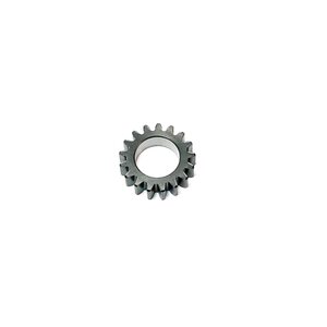 Linhai INTERMEDIATE GEAR SHAFT,REVERSE