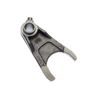 Linhai SHIFT FORK