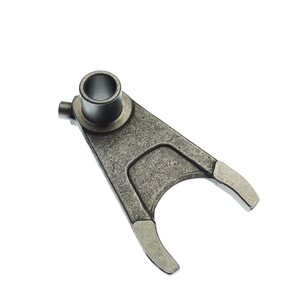 Linhai SHIFT FORK