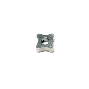 Linhai INNER ROTOR,OIL PUMP