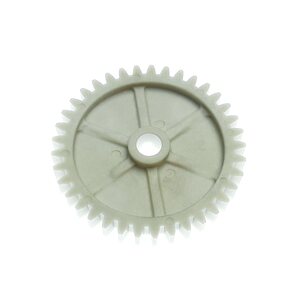 Linhai SOLID GEAR ,OIL PUMP