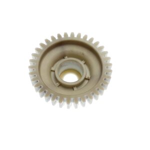 Linhai DUAL GEAR,OIL PUMP