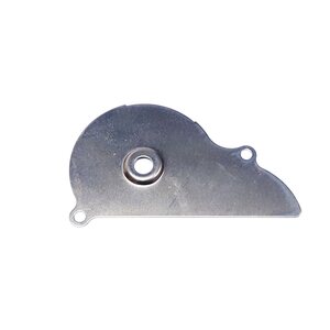 Linhai OIL GUARD