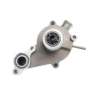 Linhai WATER PUMP ASSY