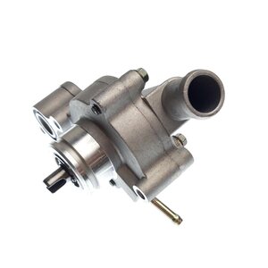 Linhai WATER PUMP ASSY