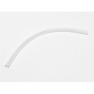 Linhai OVERFLOW TUBE