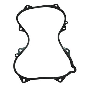 Linhai SEAL RING, CVT COVER