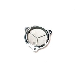 Linhai CAP,  OIL FILTER