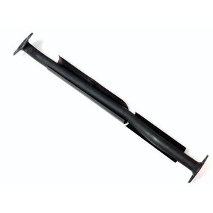Linhai EXHAUST PIPE