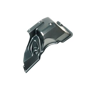Linhai RIGHT FRONT BAFFLE