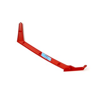 Linhai RIGHT TRIM BAR (RED)