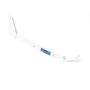 Linhai RIGHT TRIM BAR (WHITE)
