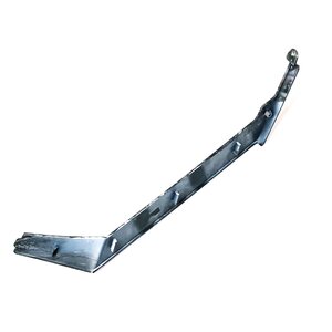 Linhai RIGHT TRIM BAR (CONCEAL CAMOUFLAGE)