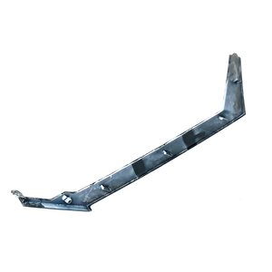 Linhai LEFT TRIM BAR (CONCEAL CAMOUFLAGE)
