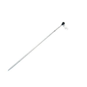 Linhai SHIFTER MOUNTING ROD (FIVE GEARS)