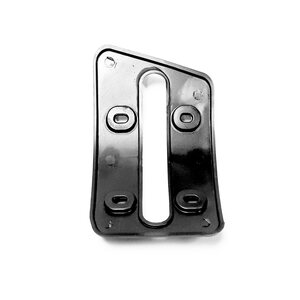 Linhai SHIFT COVER (BLACK)