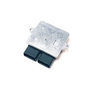 Linhai ECU OF ATV550-D E4, ATV550 PROMAX E4 (MAKRED "28561520", "MT05.2", FULL SPEED)