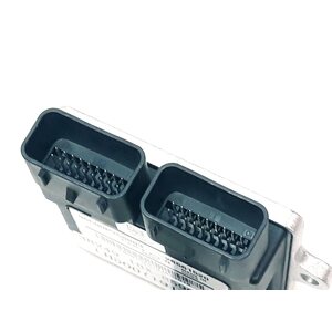 Linhai ECU OF ATV550-D E4, ATV550 PROMAX E4 (MAKRED "28561520", "MT05.2", FULL SPEED)