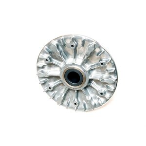 Linhai FIXED SHEAVE