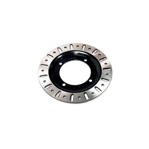 Linhai FRONT BRAKE DISC