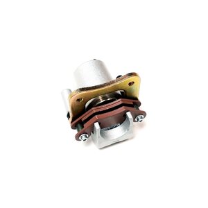 Linhai BRAKE CALIPER LEFT,FRONT