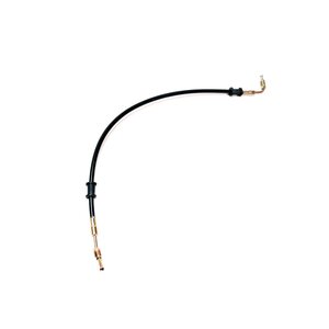 Linhai FRONT BRAKE HOSE 1