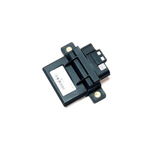 Linhai ECU OF M565Li EFI T3