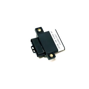 Linhai ECU OF M565Li EFI T3