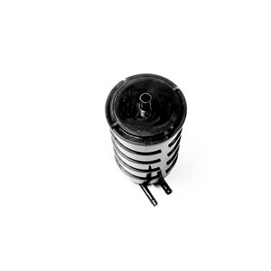 Linhai CHARCOAL CANISTER