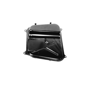 Linhai FUEL TANK (EURO 5)