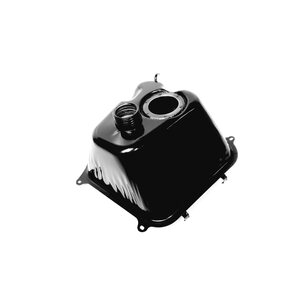 Linhai FUEL TANK (EURO 5)