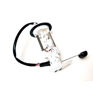 Linhai VALVE, TANK, FUEL (EURO 5)